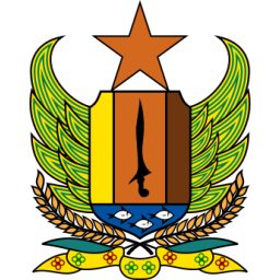 images/surat_edaran